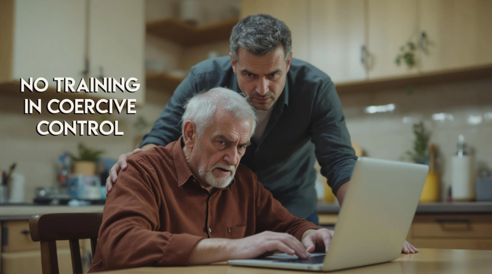 23ee5d12-6072-4fd0-8c6e-5dd8f1e31bf0