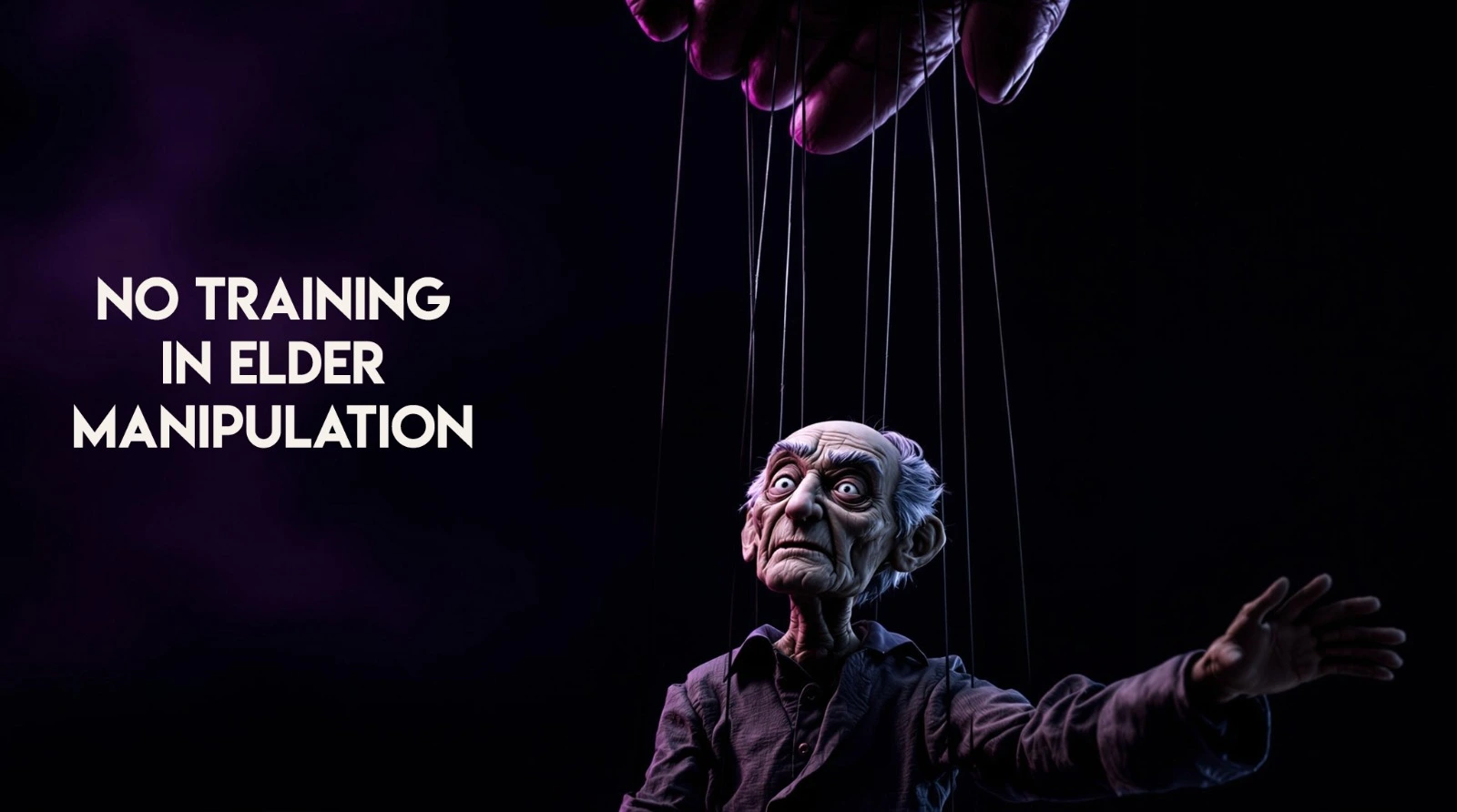 3304a1af-dd1e-4e0f-8c48-627fef2563db