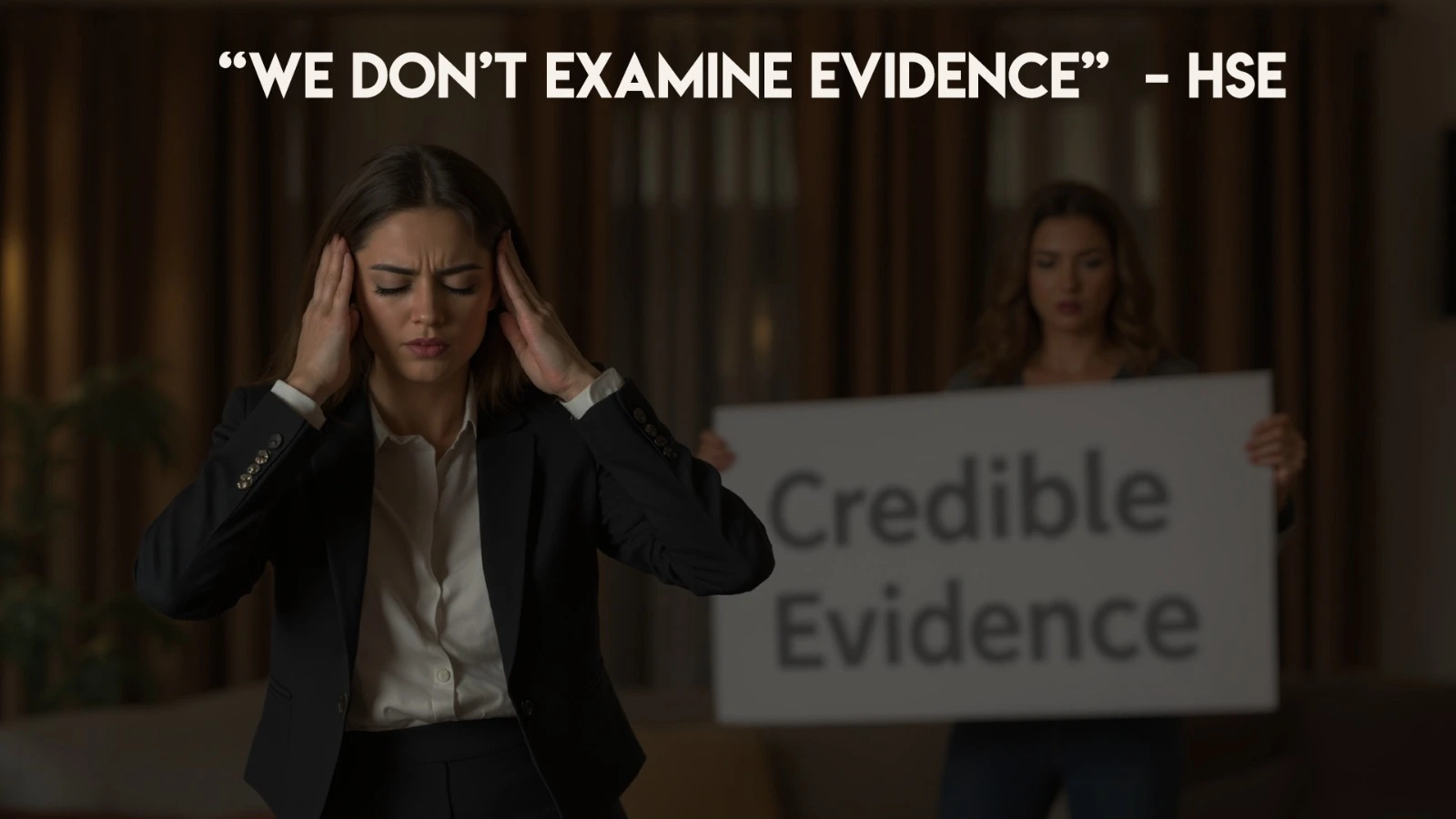 4b5d85f0-4da7-4dc2-8024-6587af9d9c7f